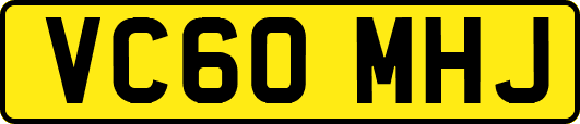 VC60MHJ