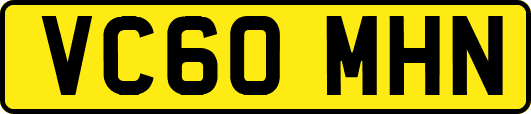 VC60MHN