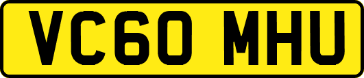 VC60MHU