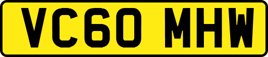 VC60MHW