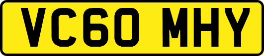 VC60MHY