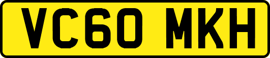 VC60MKH