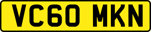 VC60MKN