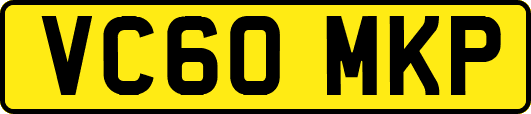 VC60MKP