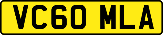 VC60MLA