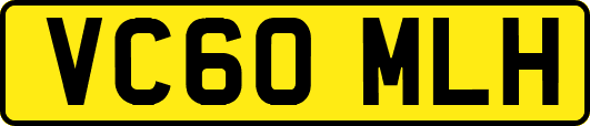 VC60MLH