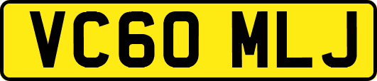 VC60MLJ