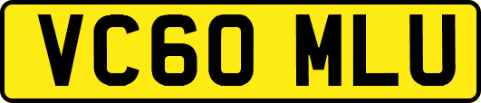 VC60MLU