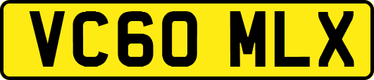 VC60MLX