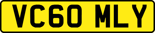 VC60MLY