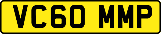 VC60MMP