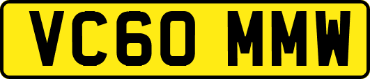 VC60MMW