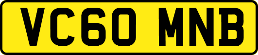VC60MNB