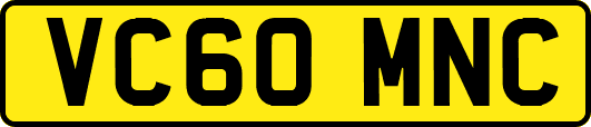 VC60MNC
