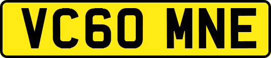 VC60MNE