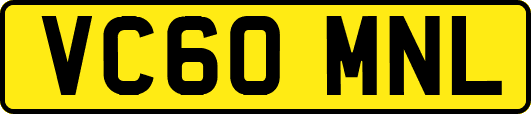 VC60MNL