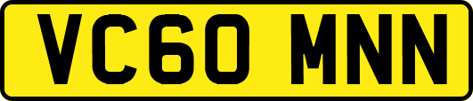 VC60MNN