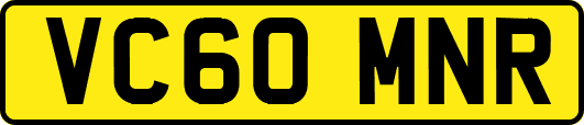 VC60MNR