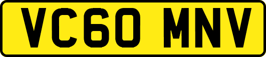 VC60MNV