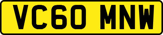VC60MNW