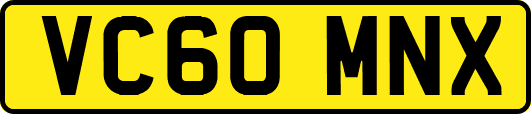 VC60MNX