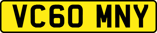 VC60MNY