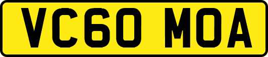 VC60MOA