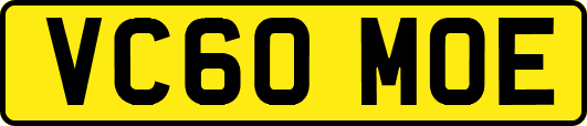 VC60MOE
