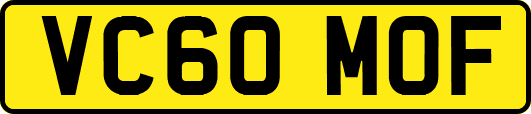 VC60MOF