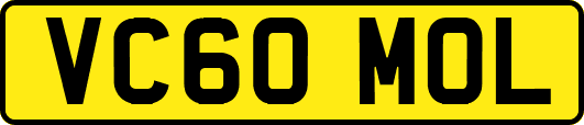 VC60MOL