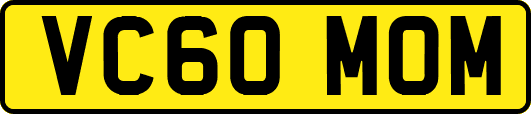 VC60MOM