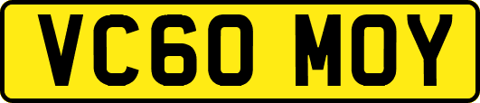 VC60MOY