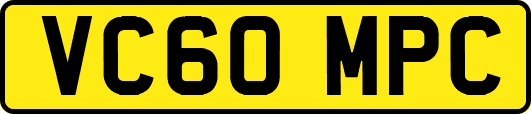 VC60MPC
