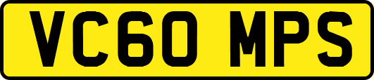 VC60MPS