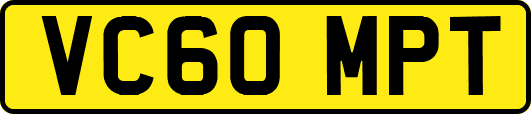 VC60MPT