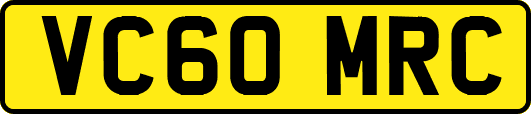 VC60MRC