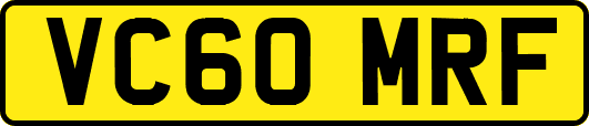 VC60MRF
