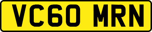 VC60MRN