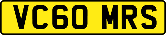 VC60MRS