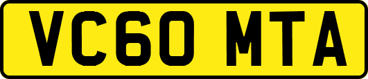 VC60MTA