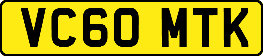 VC60MTK