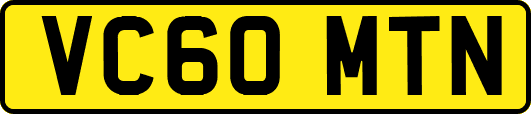 VC60MTN