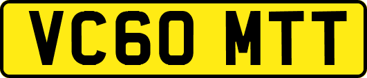 VC60MTT