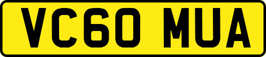 VC60MUA