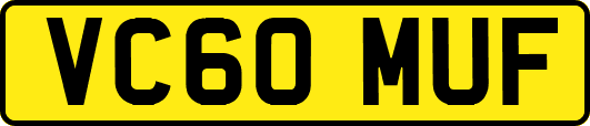 VC60MUF