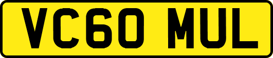 VC60MUL