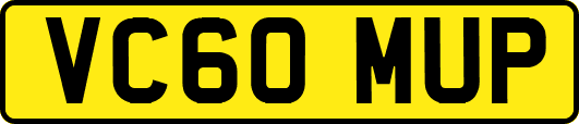 VC60MUP