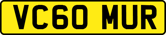VC60MUR
