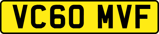 VC60MVF