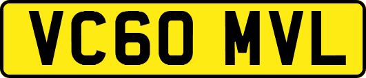 VC60MVL